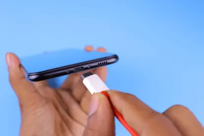 ラパリンゴ カジノ モバイルアプリ